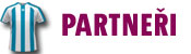 partne�i
